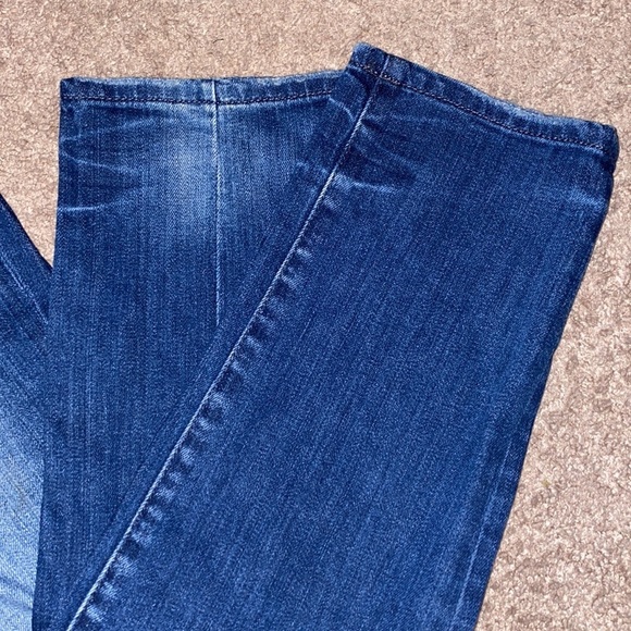 Iggy Skinny Jeans - Picture 10 of 10